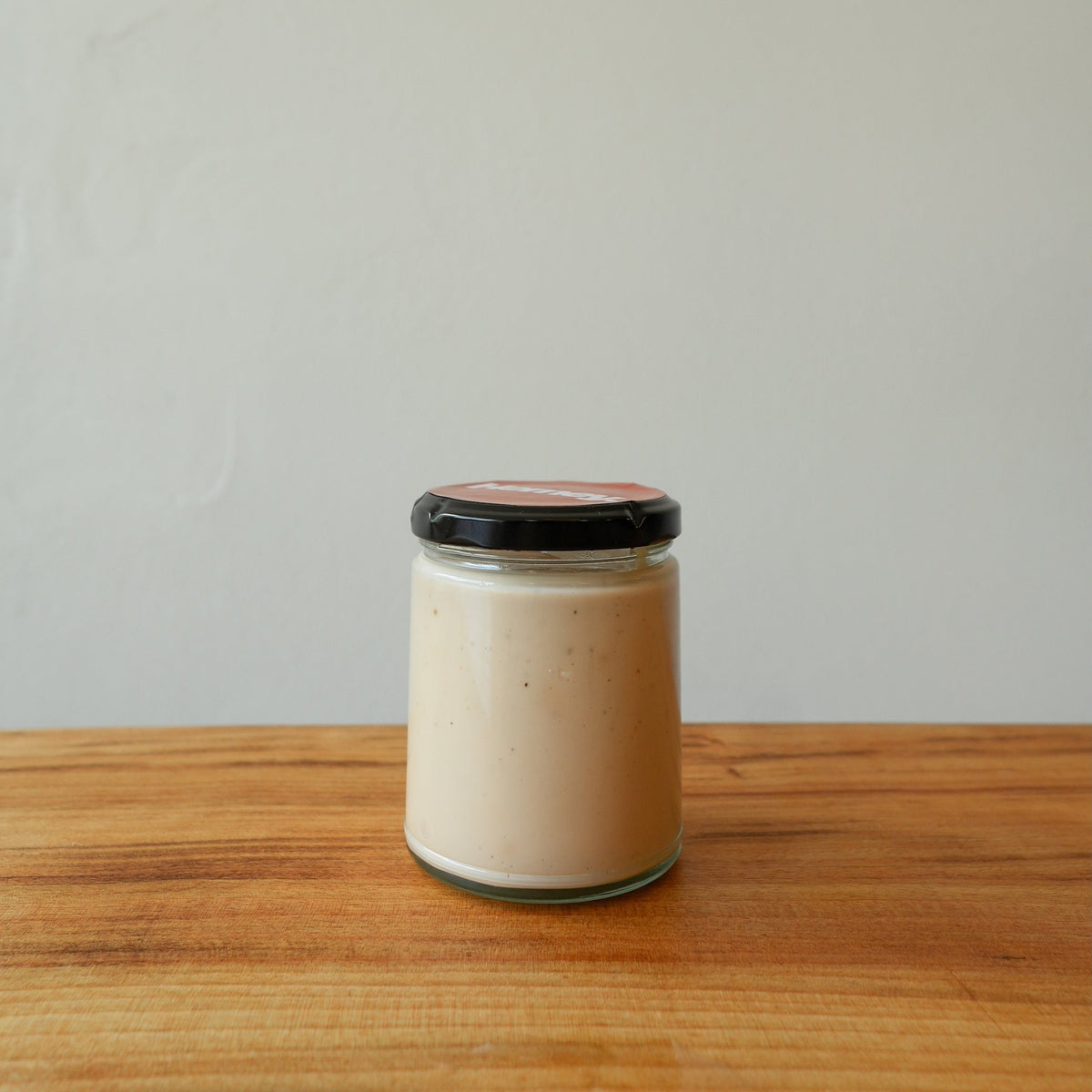 Cocktail sauce (250ml)