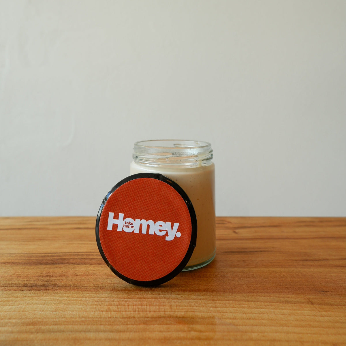 Cocktail sauce (250ml)