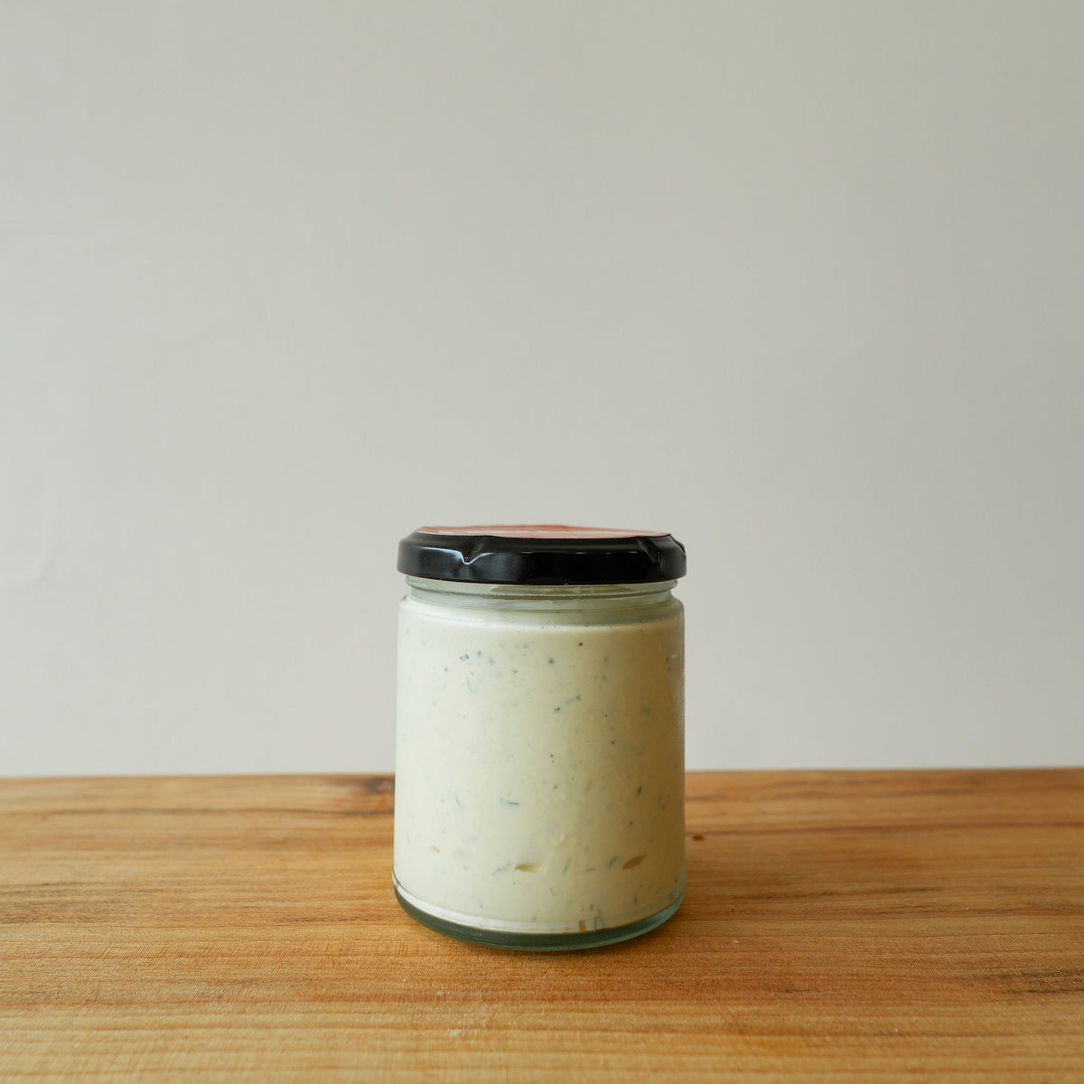 Horseradish cream (250ml)