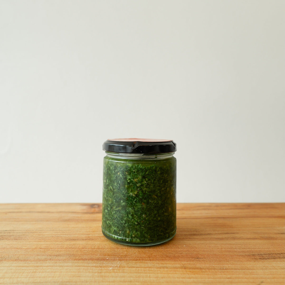 Gremolata (250ml)