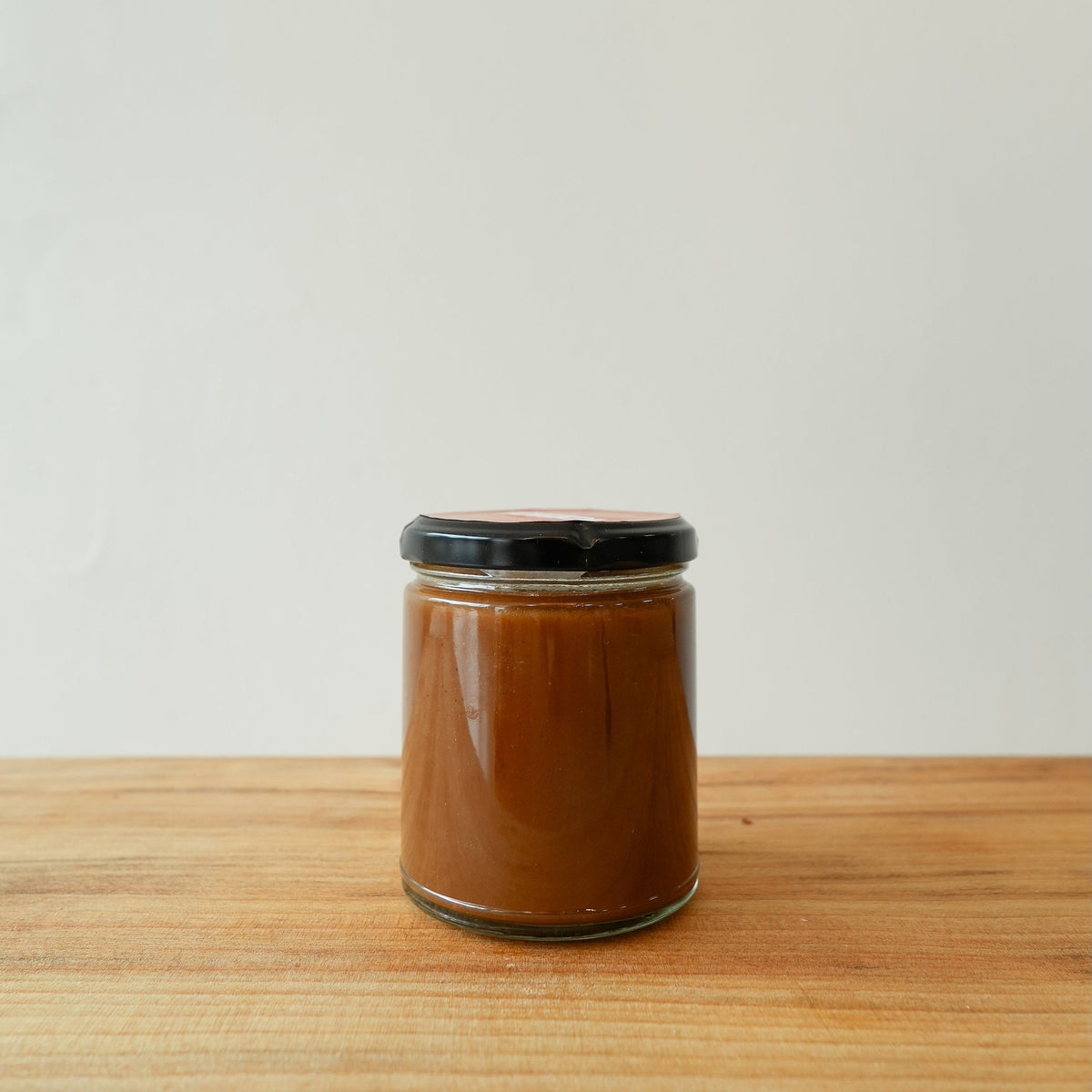 Mustard & ginger beer glaze (375ml)
