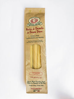 Rustichella fettucine 500g